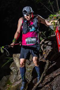 BIB: 
                            <button type="button" onclick="openModal(19485162)" class="btn btn-primary btn-sm float-right btn-popup" data-toggle="modal" data-target=".modal-high-quality">
                        <i class="fas fa-shopping-cart"></i> Add to Cart
                    </button>
                                            <button type="button" onclick="isThisMe(19485162, true)" class="btn btn-success btn-sm float-right btn-popup btn-isme hidden" data-toggle="tooltip" data-placement="bottom" title="นี่คือรูปของคุณใช่ไหม คลิกที่นี่เพื่อเอาเข้าอัลบั้ม">
                        <i class="fas fa-plus"></i> Add to album
                    </button>
                    <button type="button" onclick="isThisMe(19485162, false)" class="btn btn-warning btn-sm float-right btn-popup btn-isnotme hidden">
                        <i class="fas fa-ban"></i> Remove from album
                    </button>